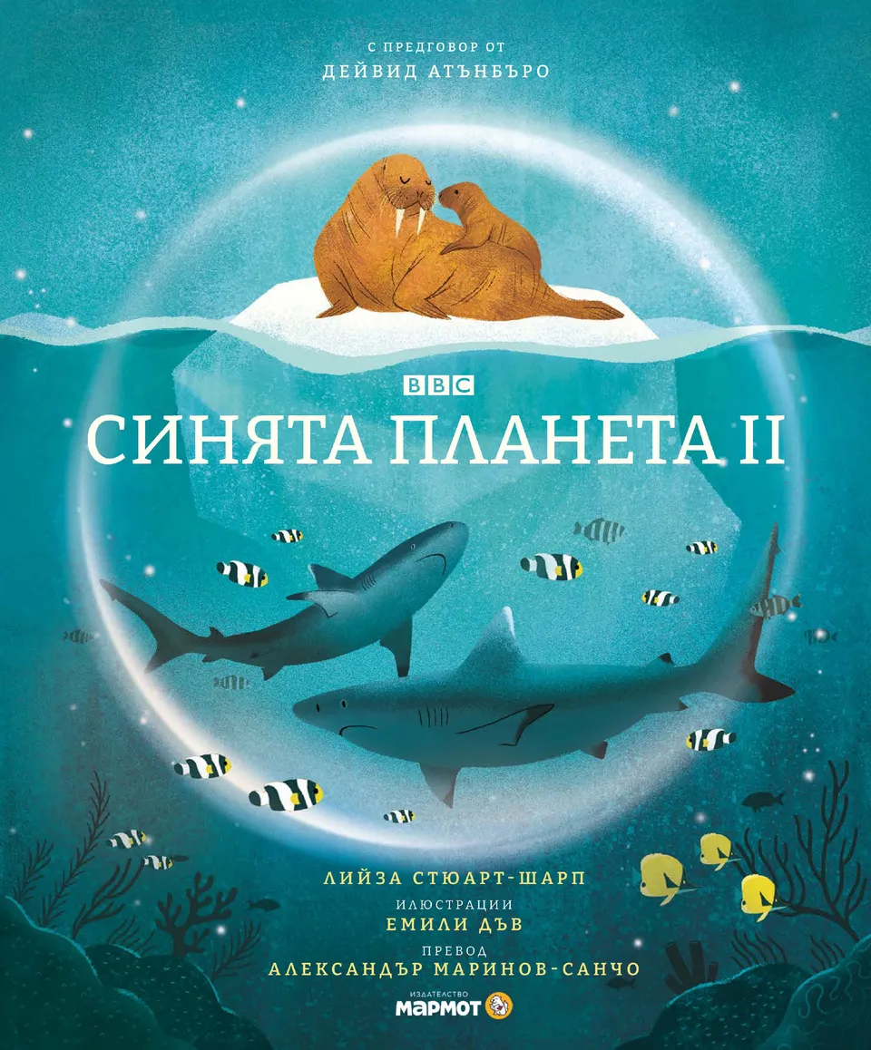 Страница 1 от 24